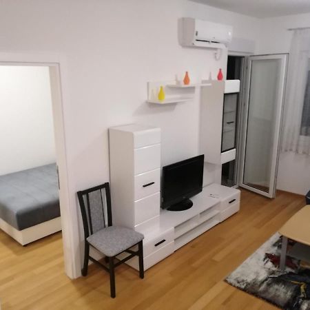 Apartman Danilo Banja Luka Eksteriør bilde