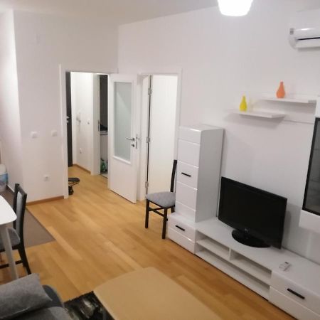 Apartman Danilo Banja Luka Eksteriør bilde